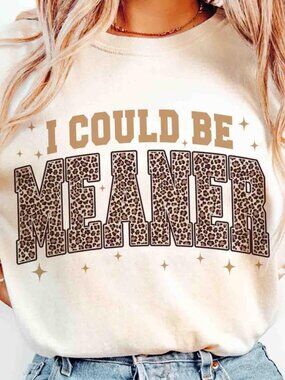 Trendy Sarcastic Tee, Funny Quote Tee, Retro Funny Humor Shirt